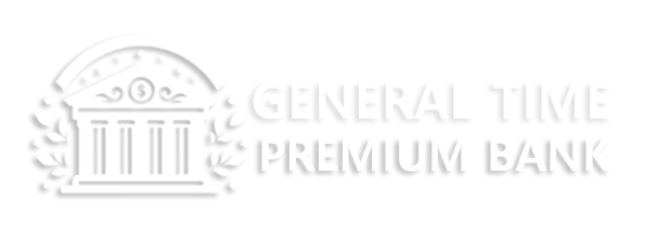 General Time Premium